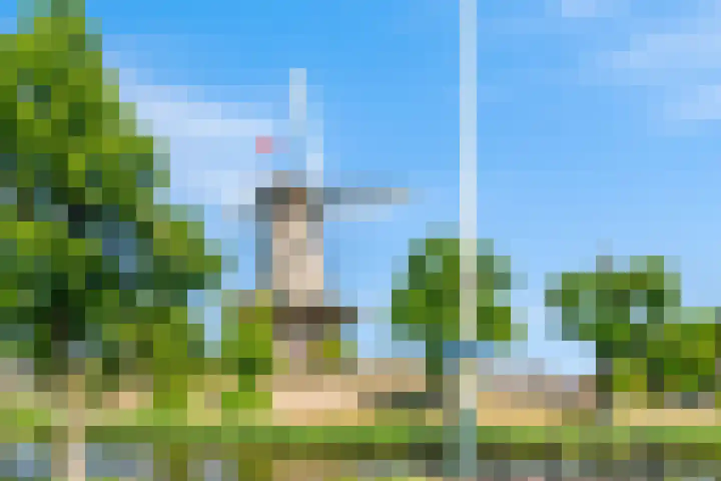 Nassaulaan 32 Alkmaar thumbnail 48