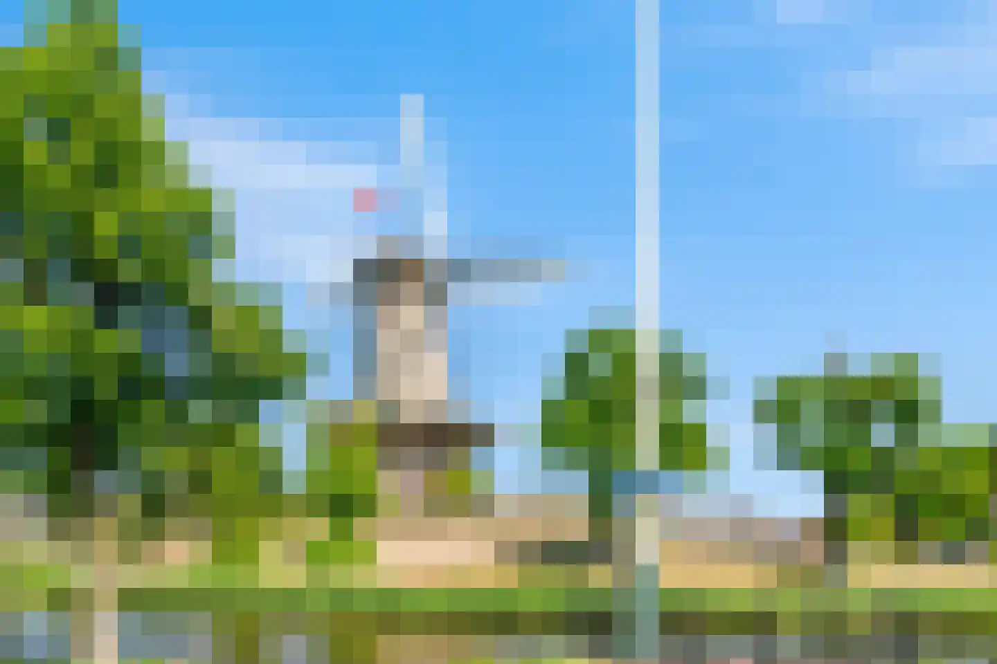 Nassaulaan 32 Alkmaar thumbnail 48