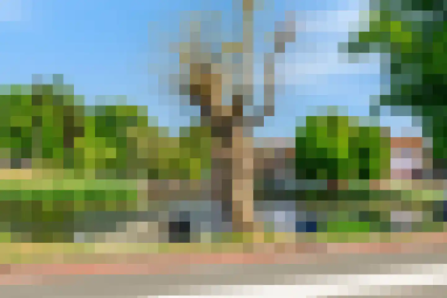 Nassaulaan 32 Alkmaar thumbnail 49