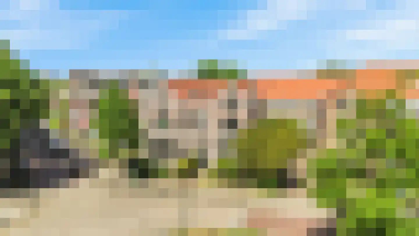 Nassaulaan 32 Alkmaar thumbnail 5