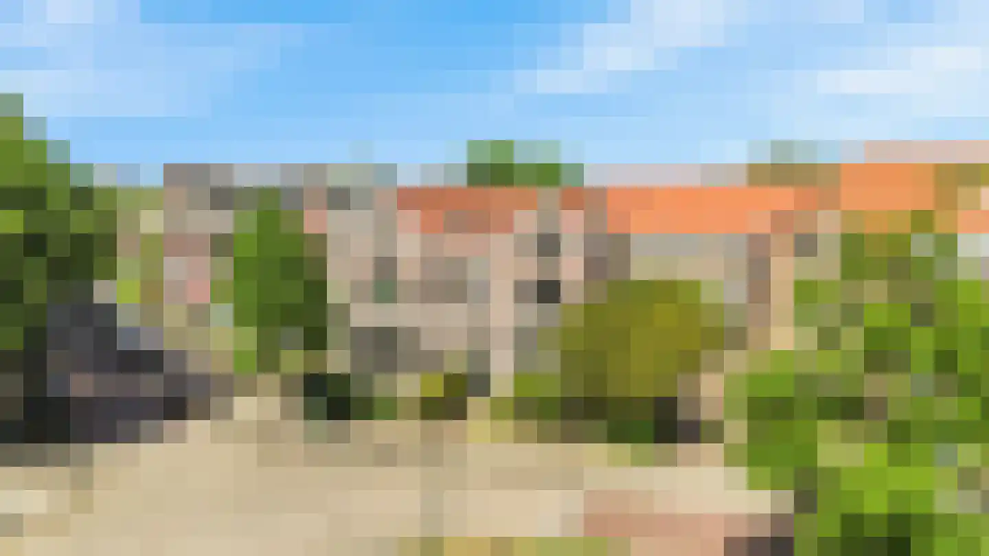 Nassaulaan 32 Alkmaar thumbnail 5