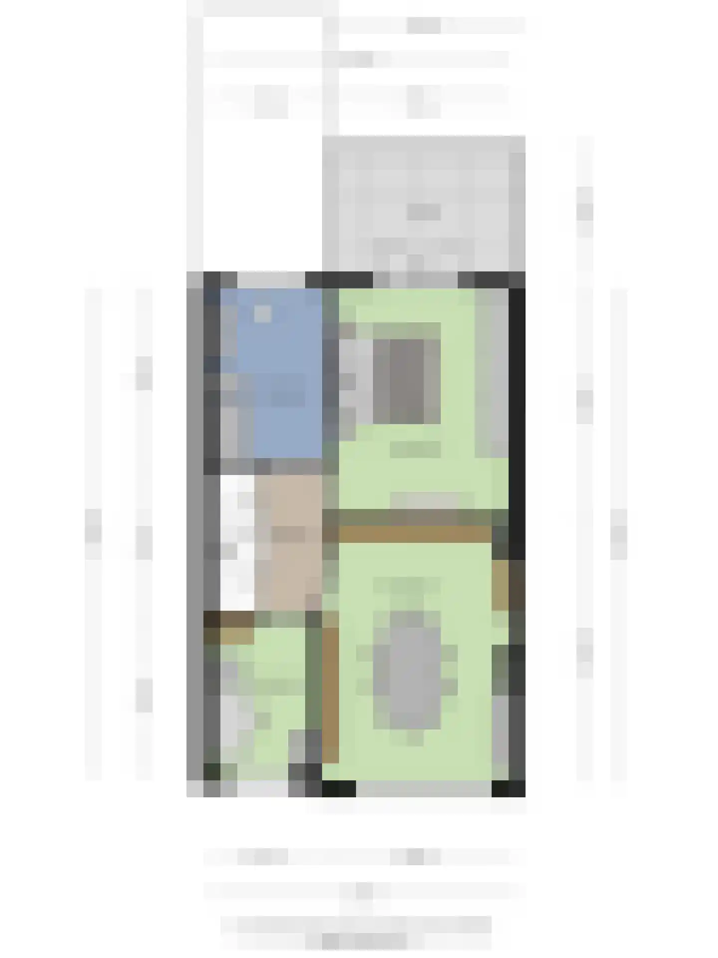 Nassaulaan 32 Alkmaar thumbnail 57