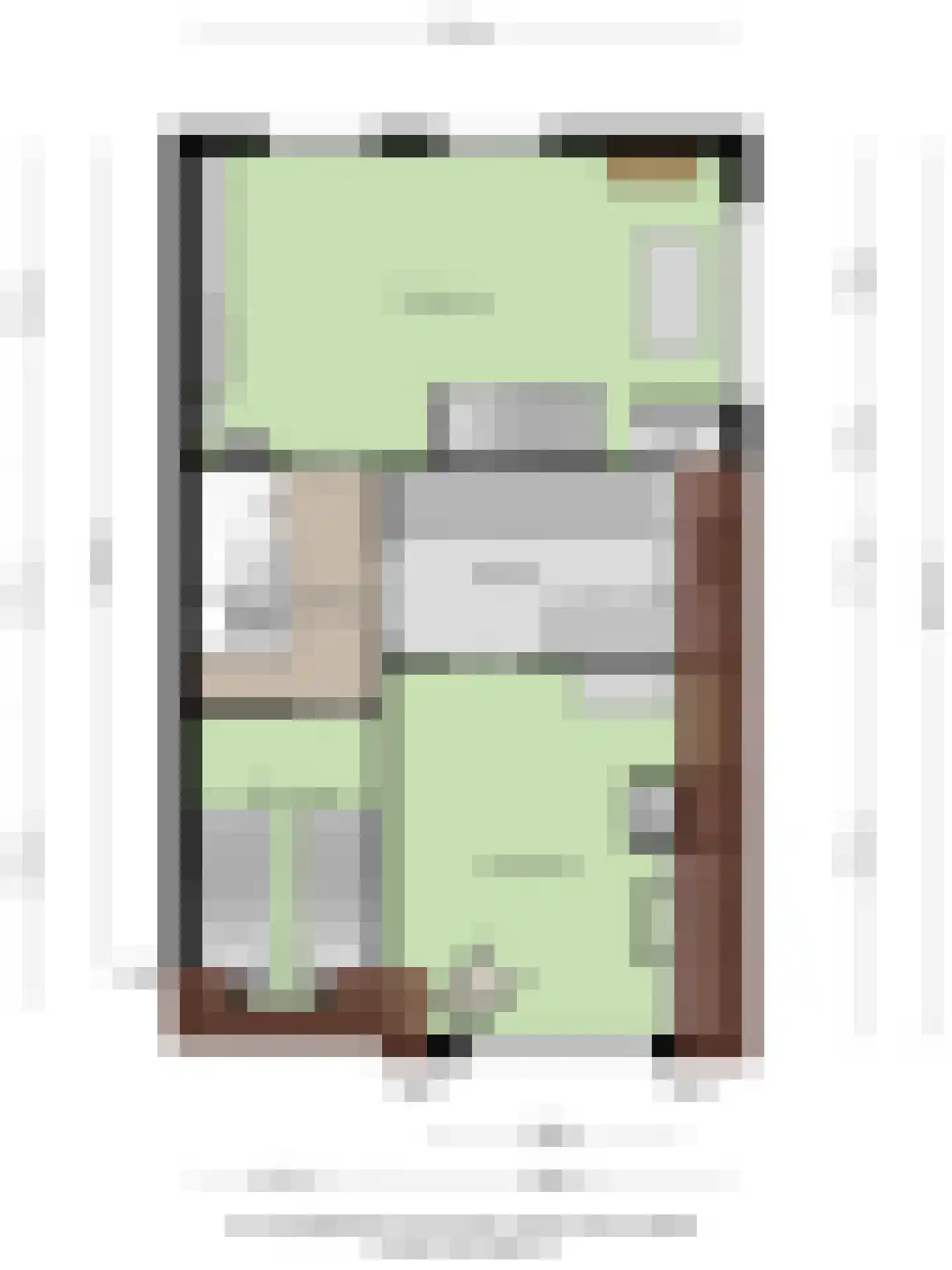Nassaulaan 32 Alkmaar thumbnail 58