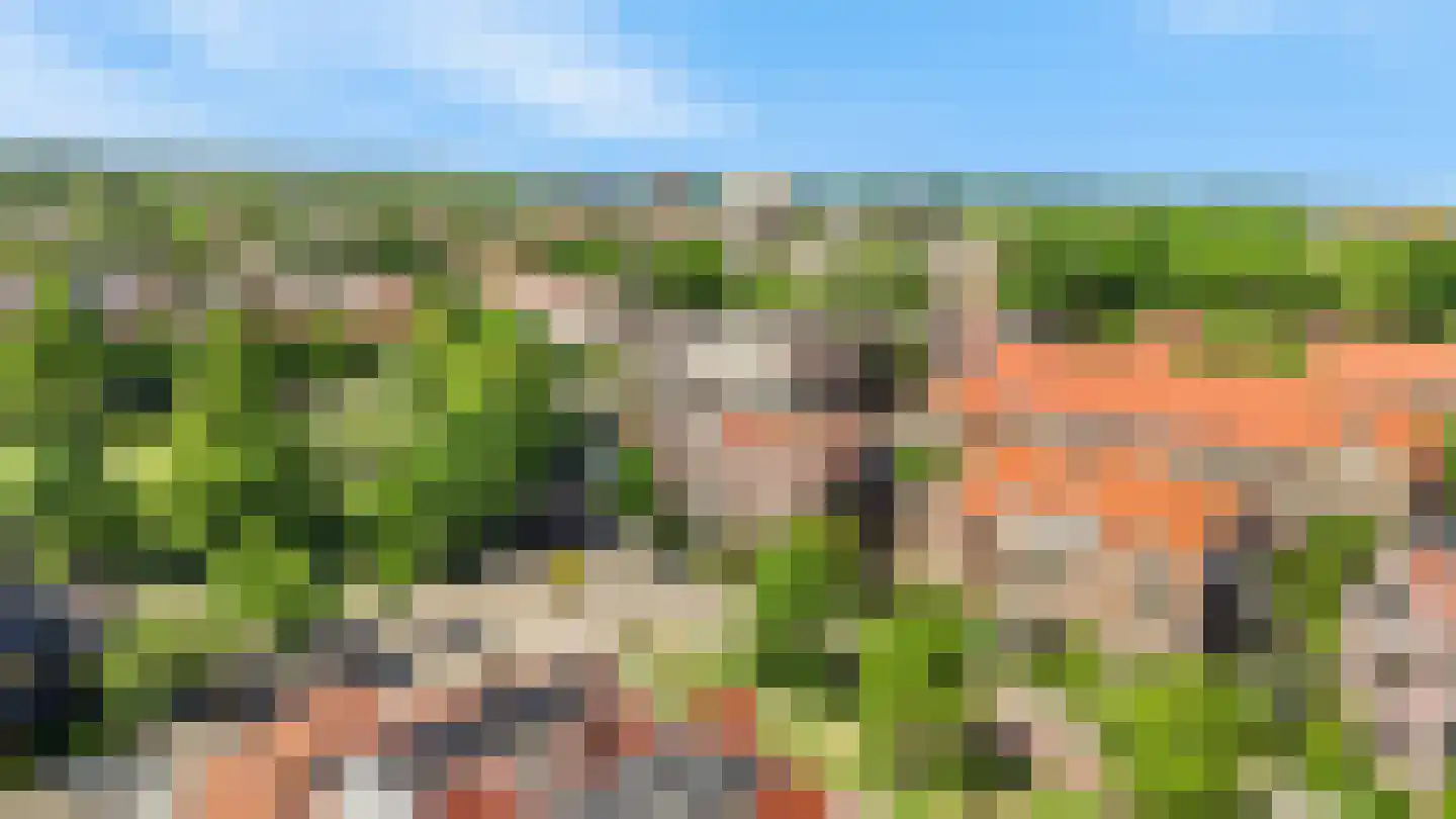 Nassaulaan 32 Alkmaar thumbnail 6