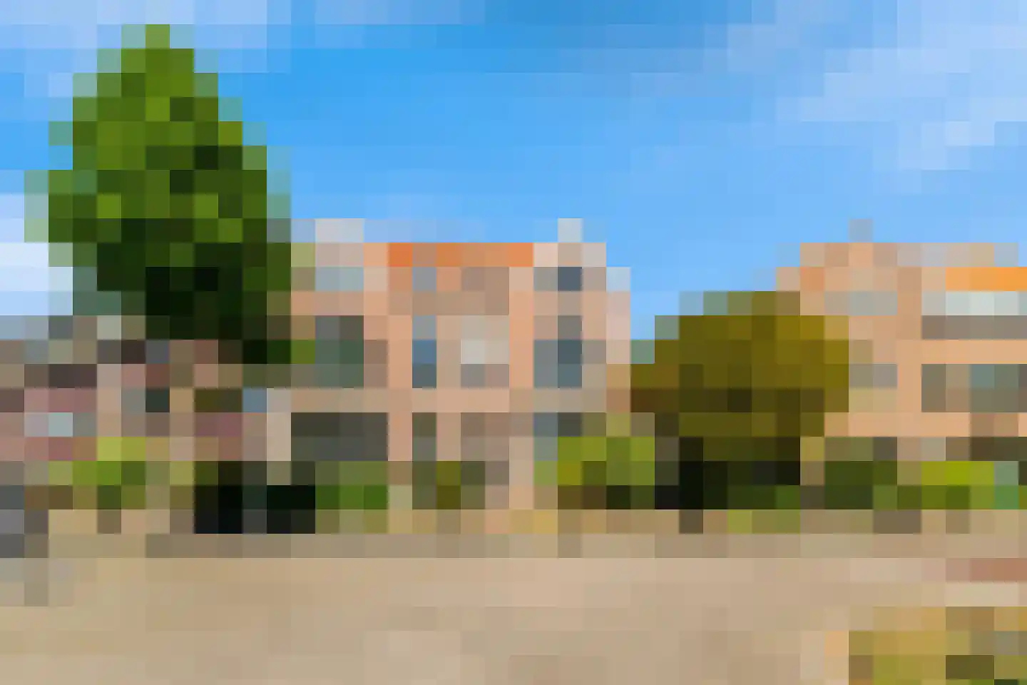 Nassaulaan 32 Alkmaar thumbnail 7