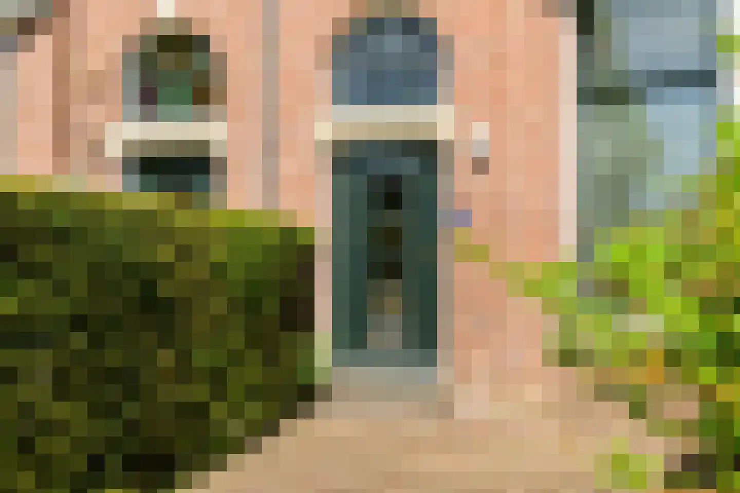 Nassaulaan 32 Alkmaar thumbnail 8
