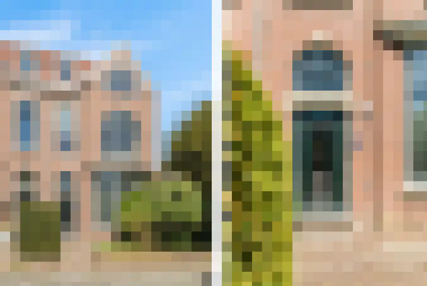 Nassaulaan 32 Alkmaar thumbnail 9