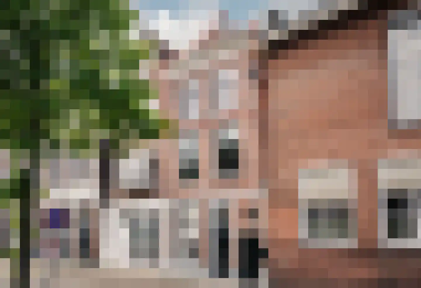 Nassaulaan 33 B Haarlem