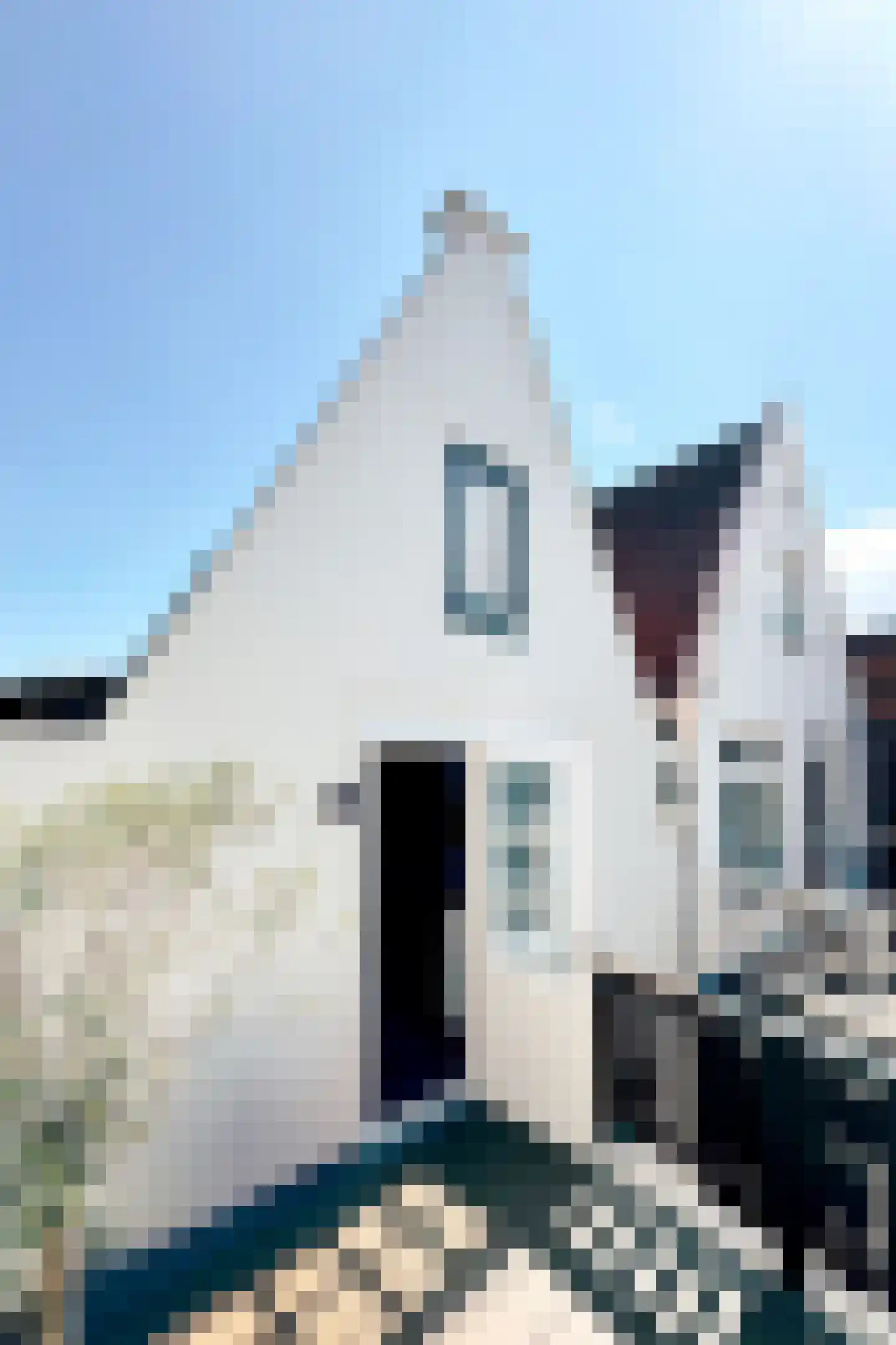 Nassaulaan 33 B Haarlem thumbnail 18