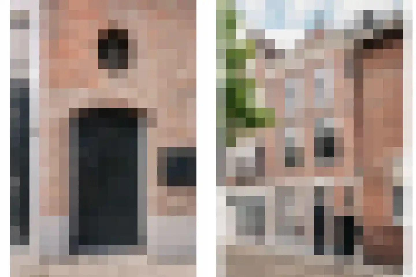 Nassaulaan 33 B Haarlem thumbnail 23