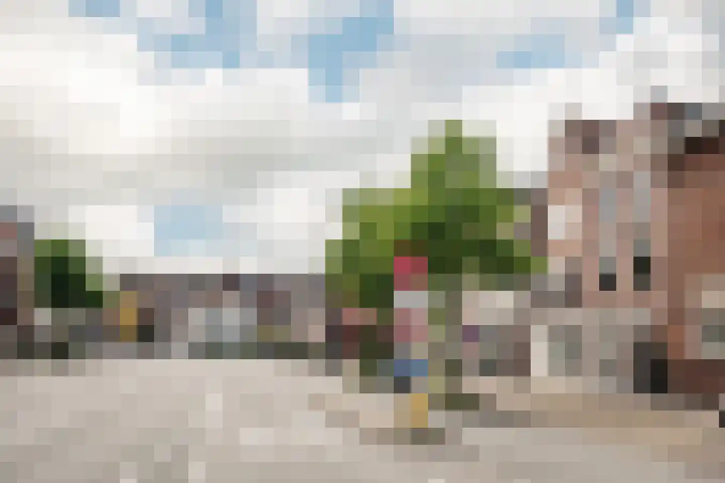 Nassaulaan 33 B Haarlem thumbnail 24