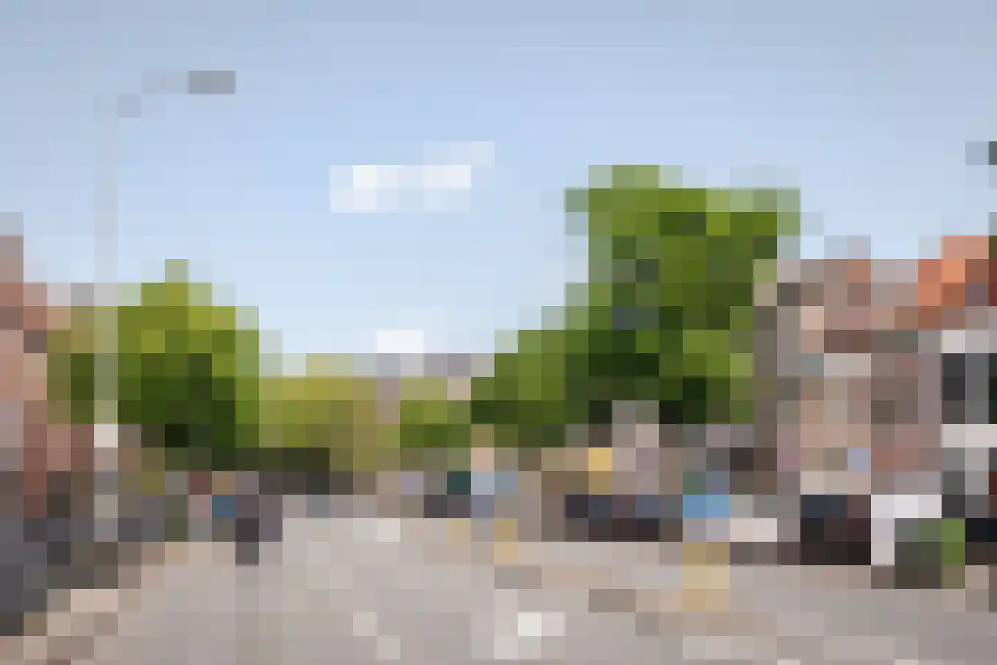 Nassaulaan 33 B Haarlem thumbnail 25