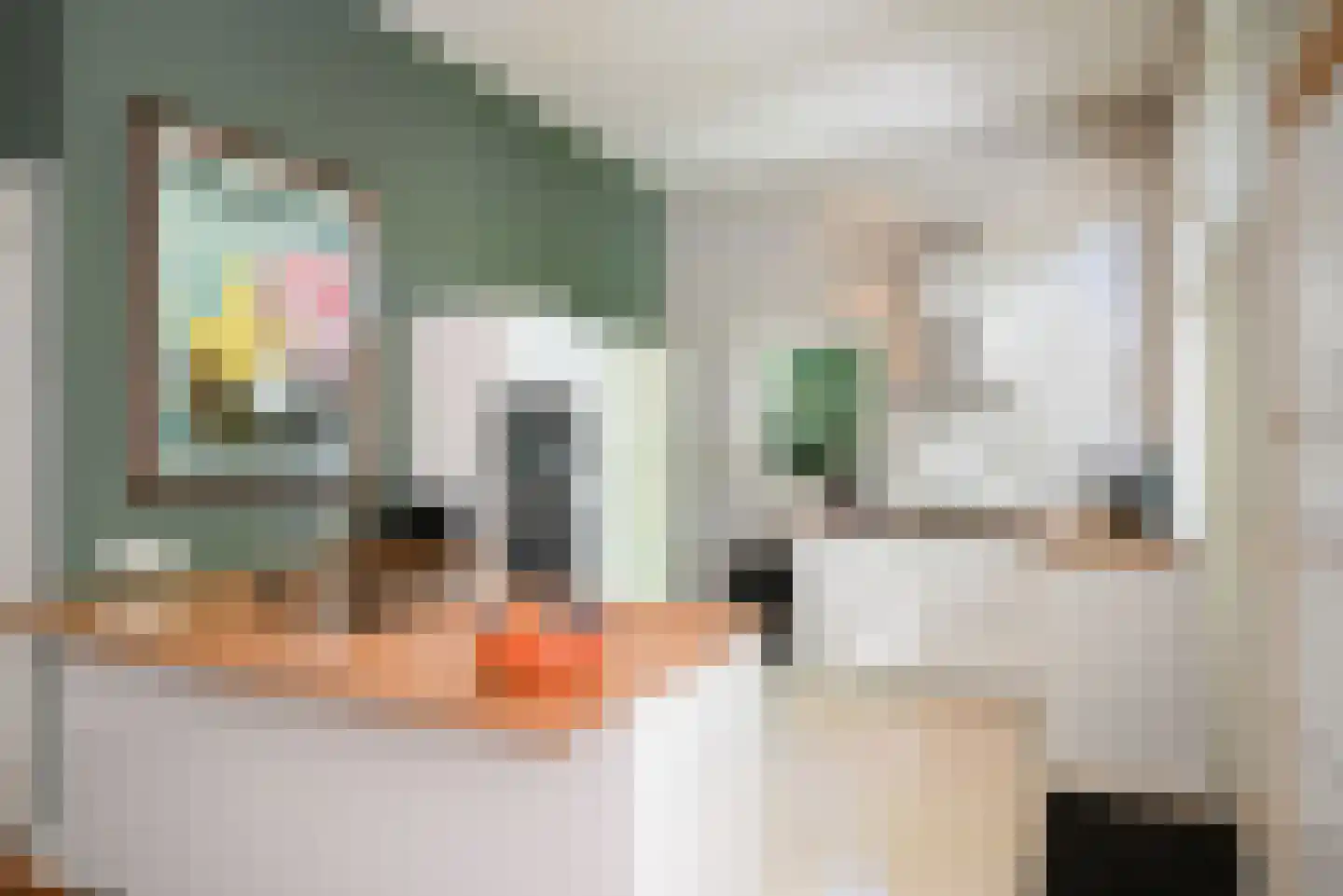 Nassaulaan 33 Hilversum thumbnail 10