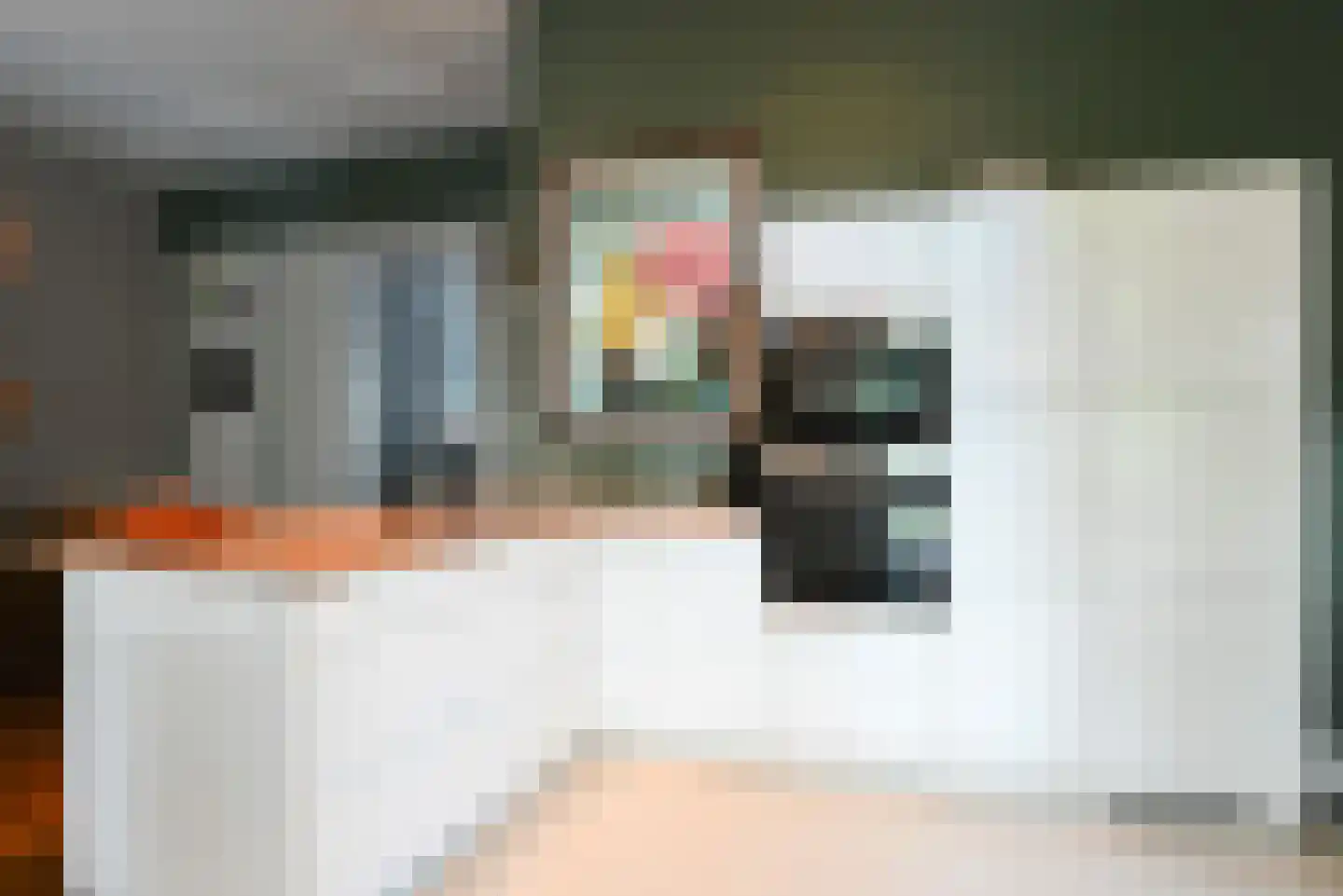 Nassaulaan 33 Hilversum thumbnail 11