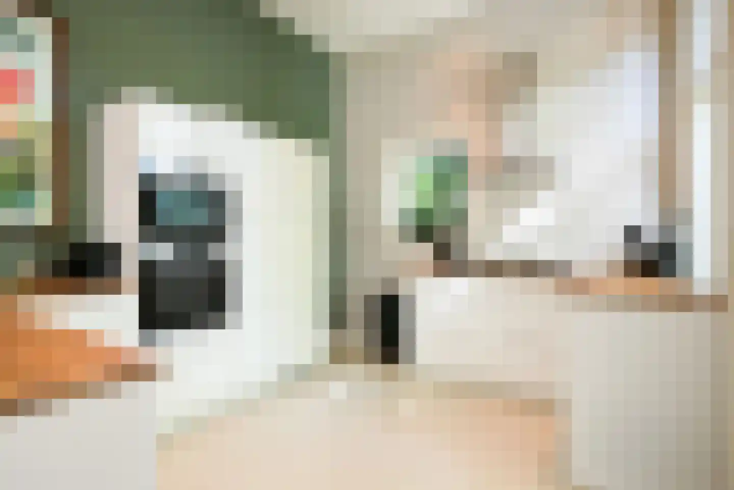 Nassaulaan 33 Hilversum thumbnail 12