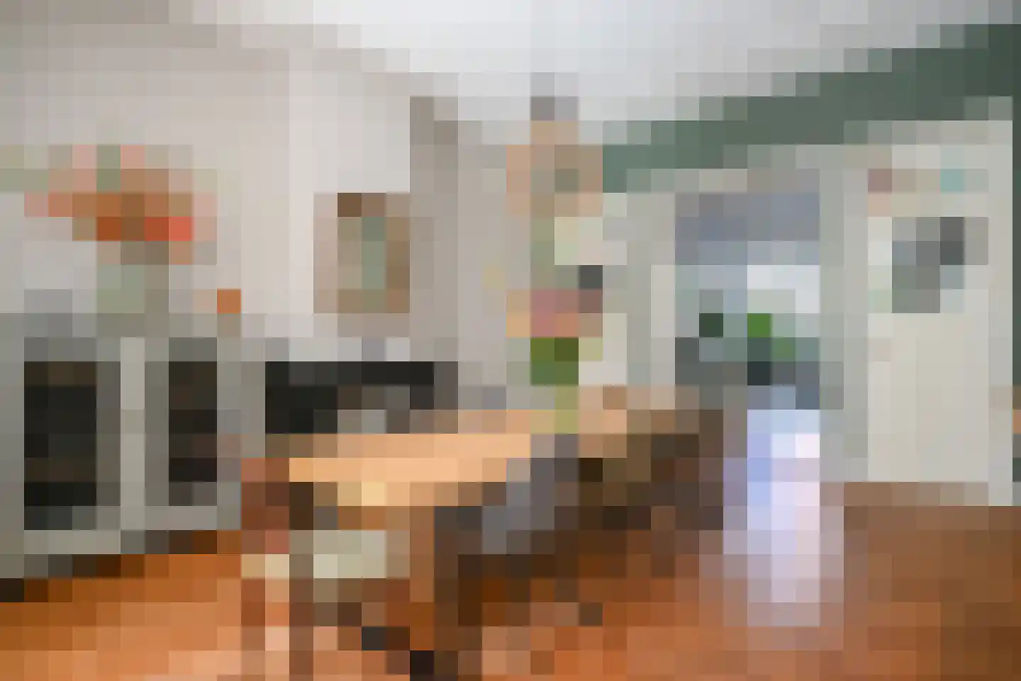 Nassaulaan 33 Hilversum thumbnail 13