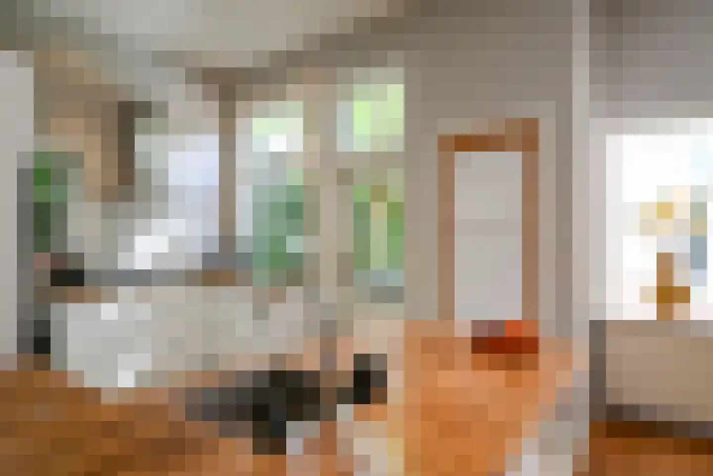 Nassaulaan 33 Hilversum thumbnail 14