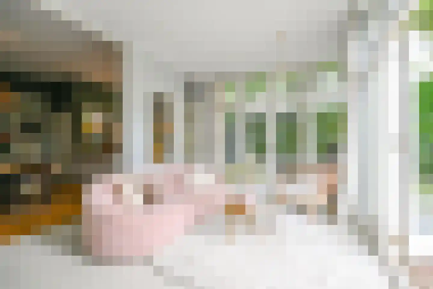 Nassaulaan 33 Hilversum thumbnail 15