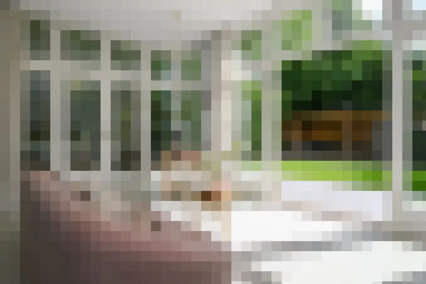 Nassaulaan 33 Hilversum thumbnail 16