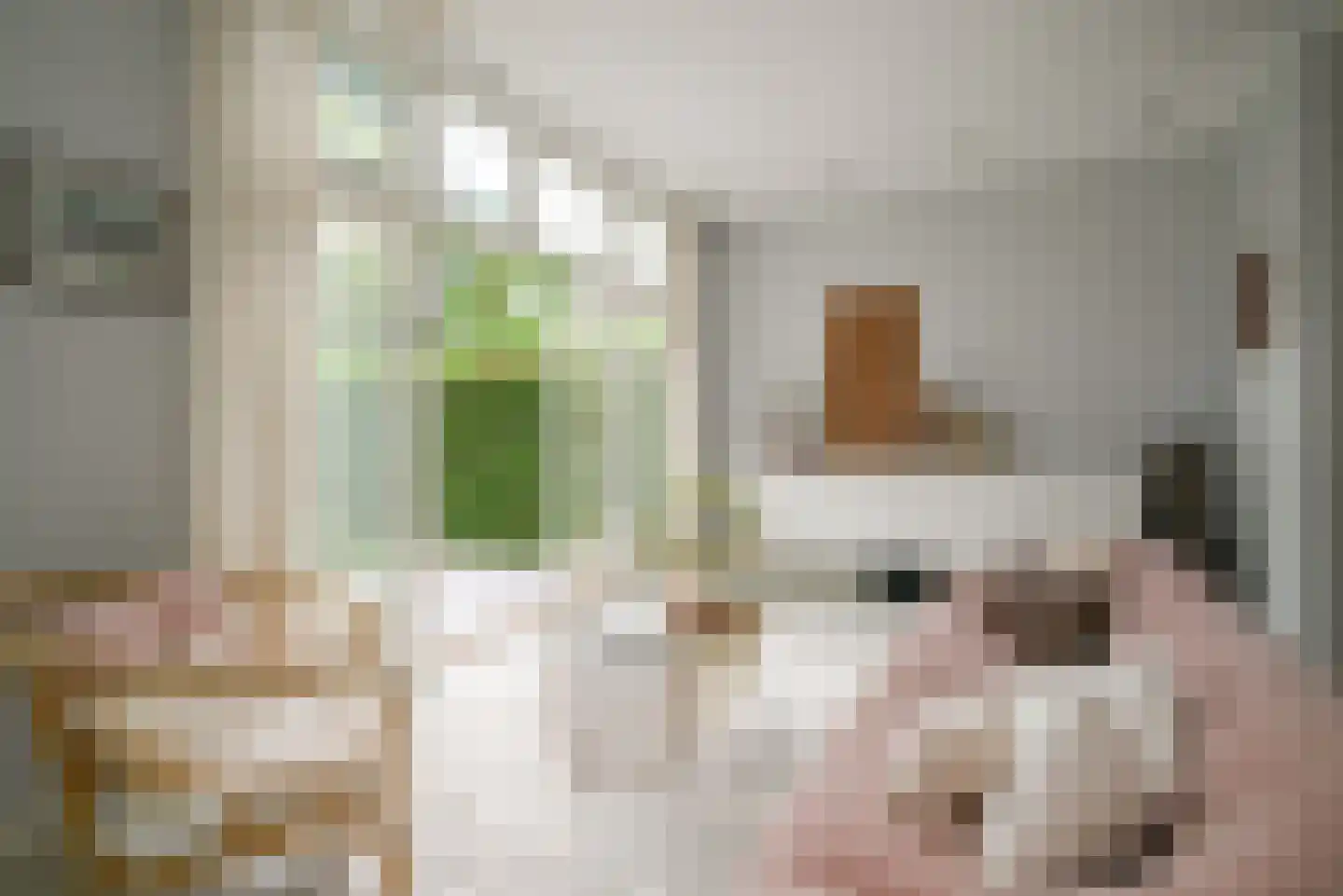 Nassaulaan 33 Hilversum thumbnail 17