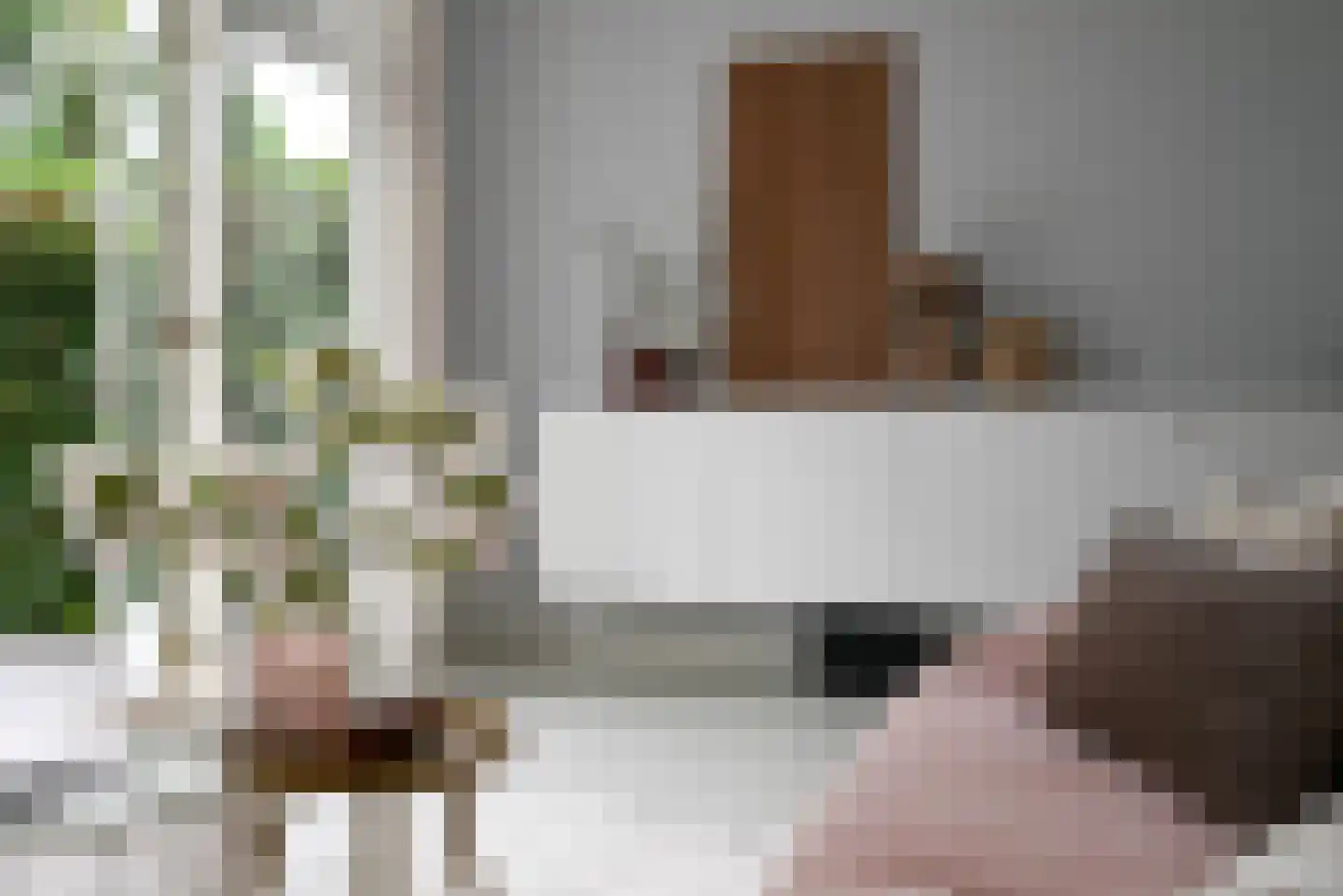 Nassaulaan 33 Hilversum thumbnail 18