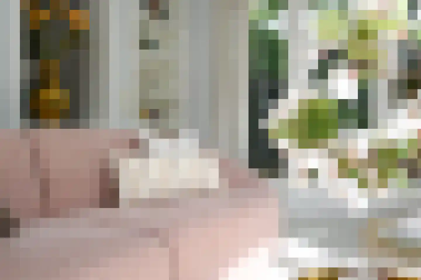 Nassaulaan 33 Hilversum thumbnail 19