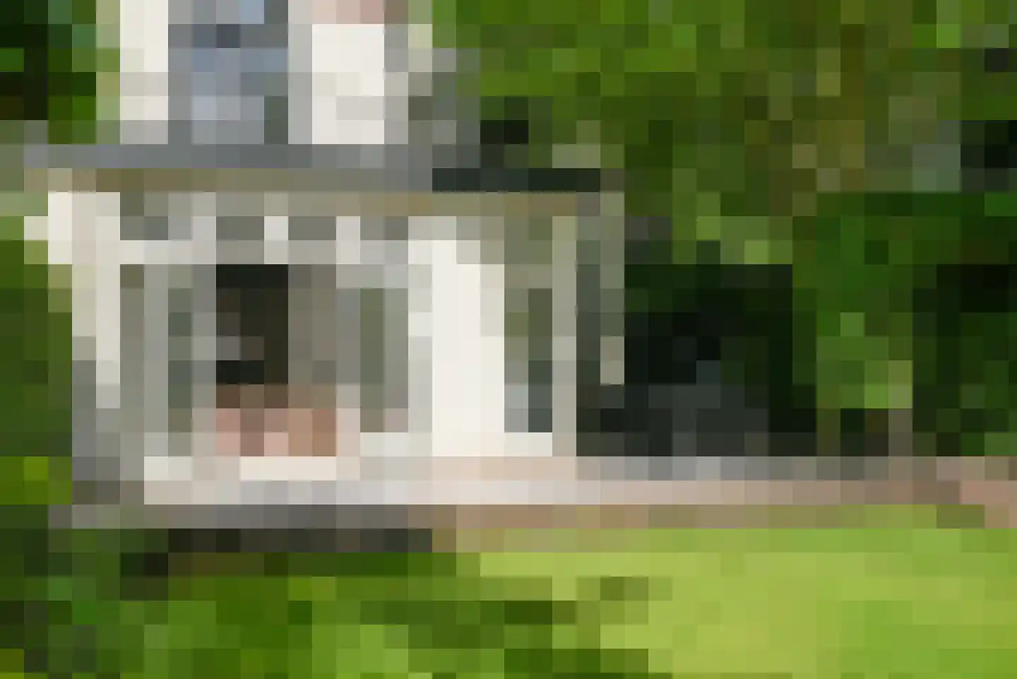 Nassaulaan 33 Hilversum thumbnail 20