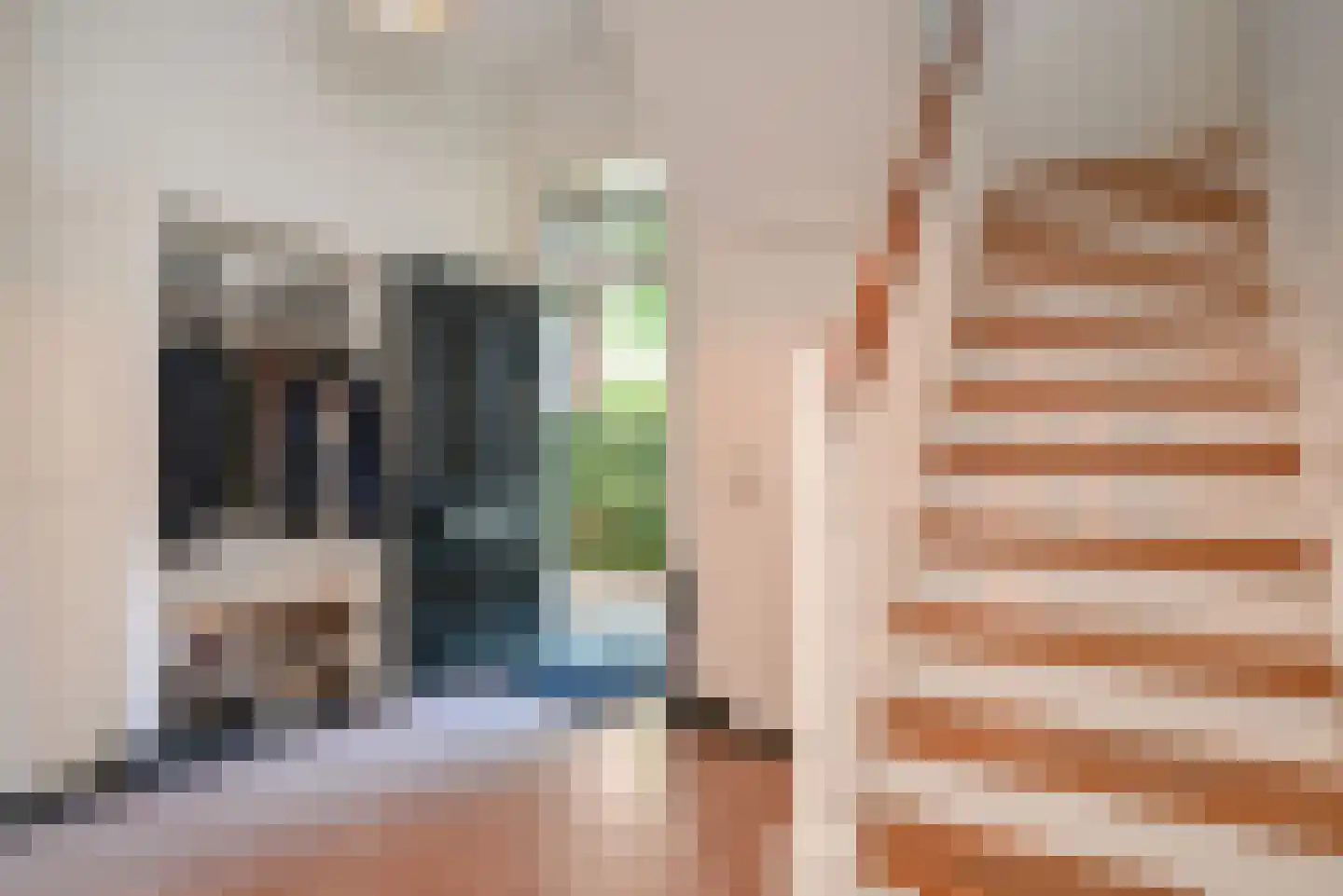 Nassaulaan 33 Hilversum thumbnail 21