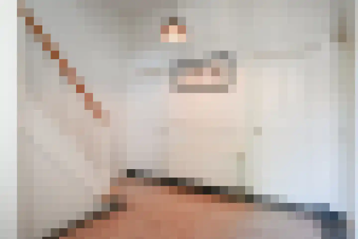 Nassaulaan 33 Hilversum thumbnail 22