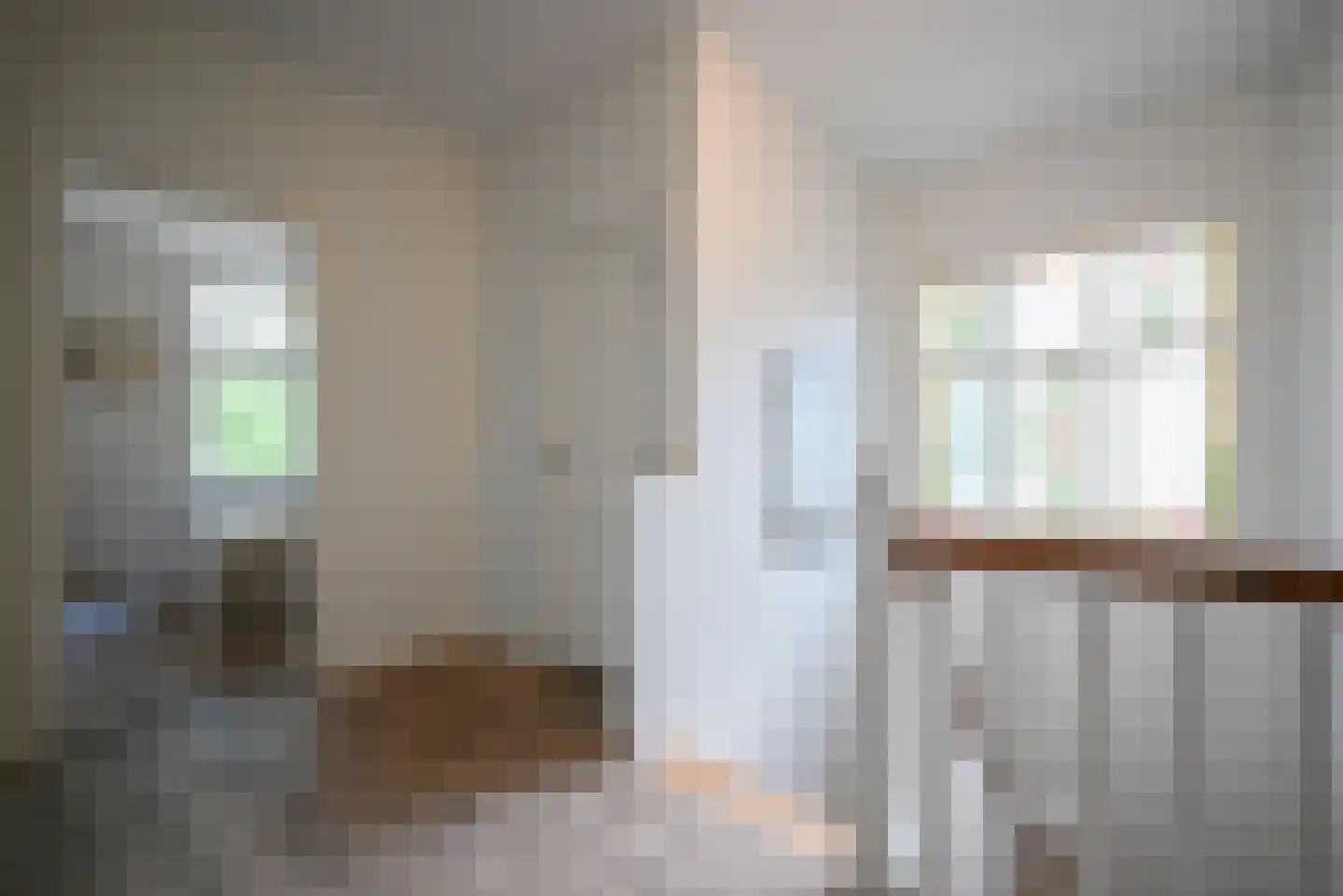 Nassaulaan 33 Hilversum thumbnail 24