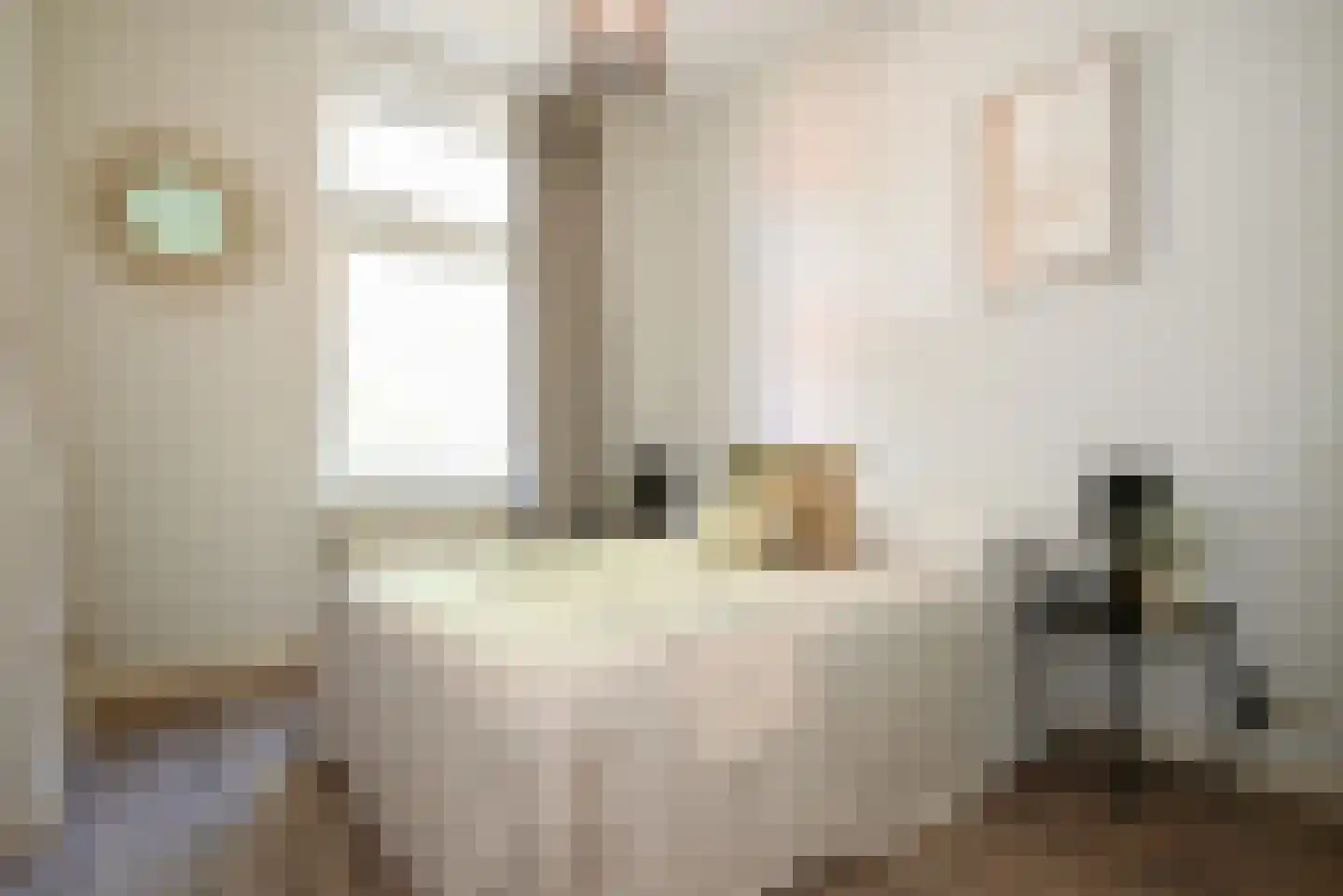 Nassaulaan 33 Hilversum thumbnail 25