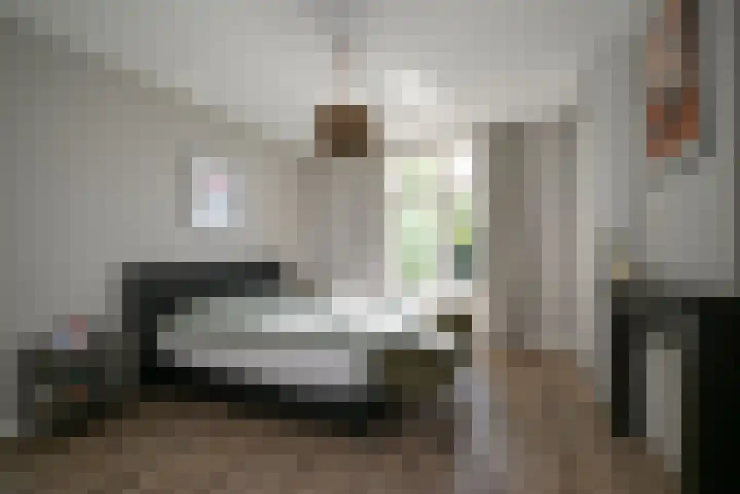 Nassaulaan 33 Hilversum thumbnail 26
