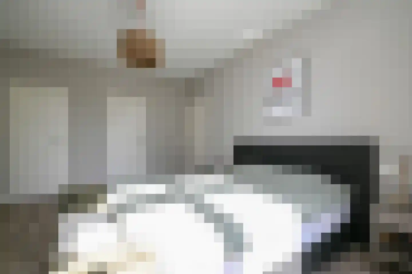 Nassaulaan 33 Hilversum thumbnail 27
