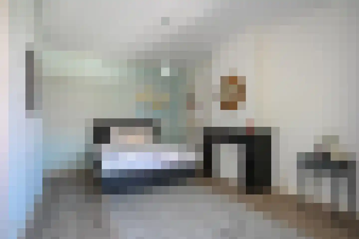 Nassaulaan 33 Hilversum thumbnail 29