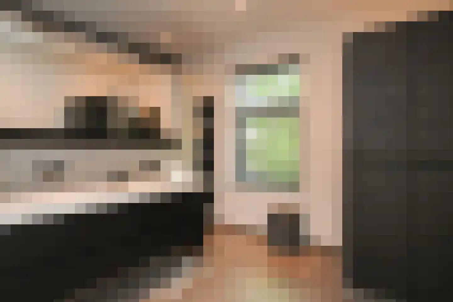 Nassaulaan 33 Hilversum thumbnail 30