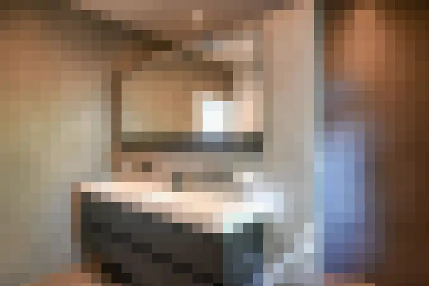 Nassaulaan 33 Hilversum thumbnail 31