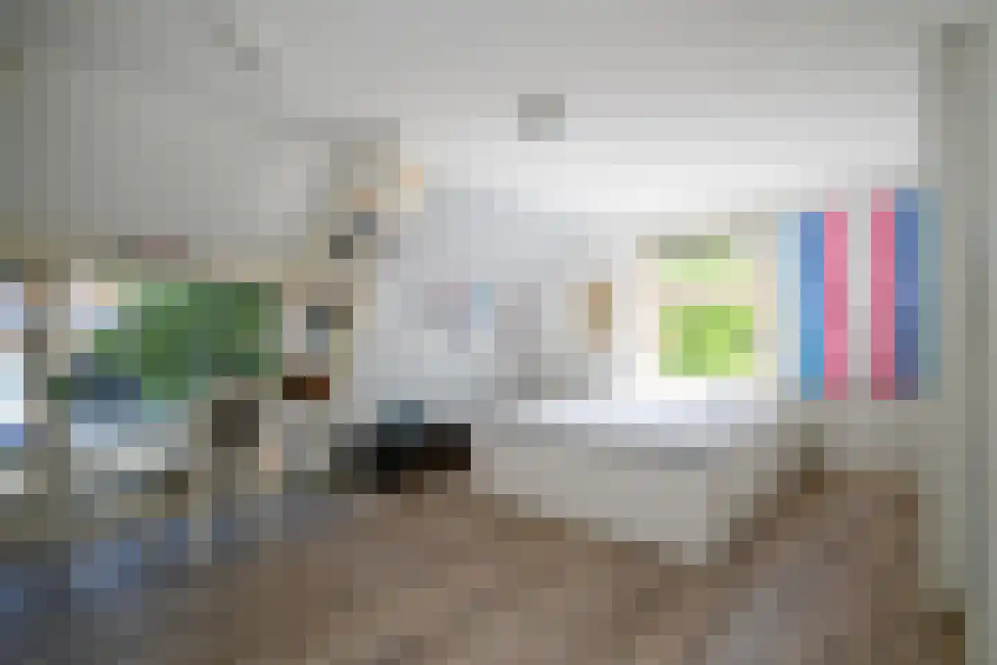 Nassaulaan 33 Hilversum thumbnail 33