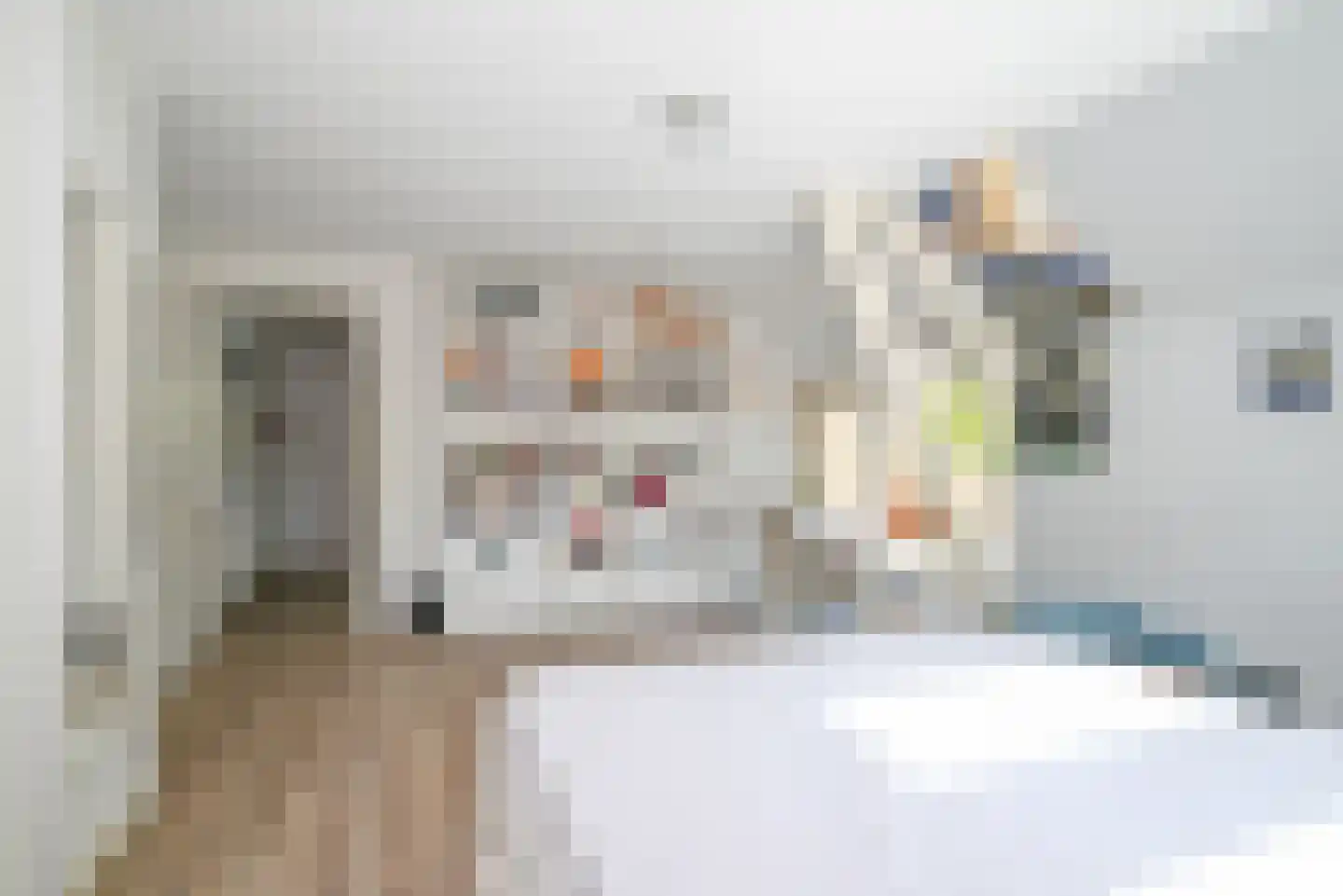 Nassaulaan 33 Hilversum thumbnail 34