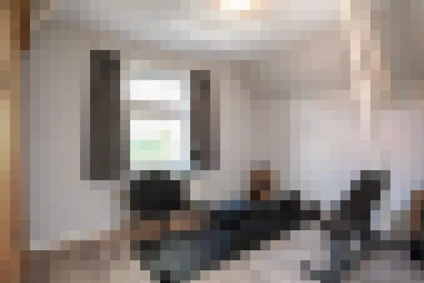 Nassaulaan 33 Hilversum thumbnail 35