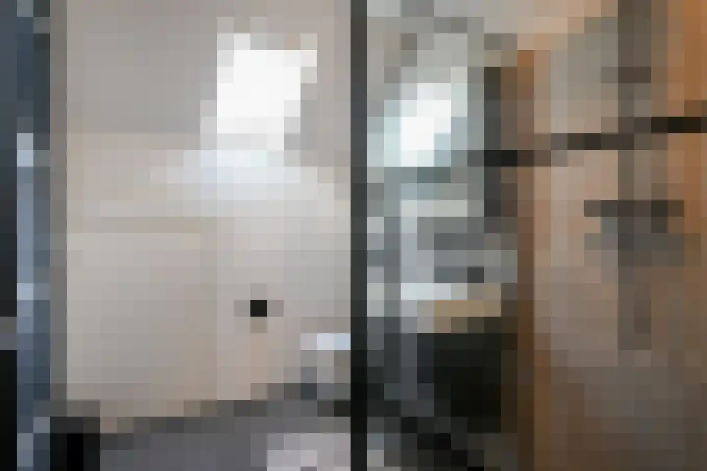 Nassaulaan 33 Hilversum thumbnail 36