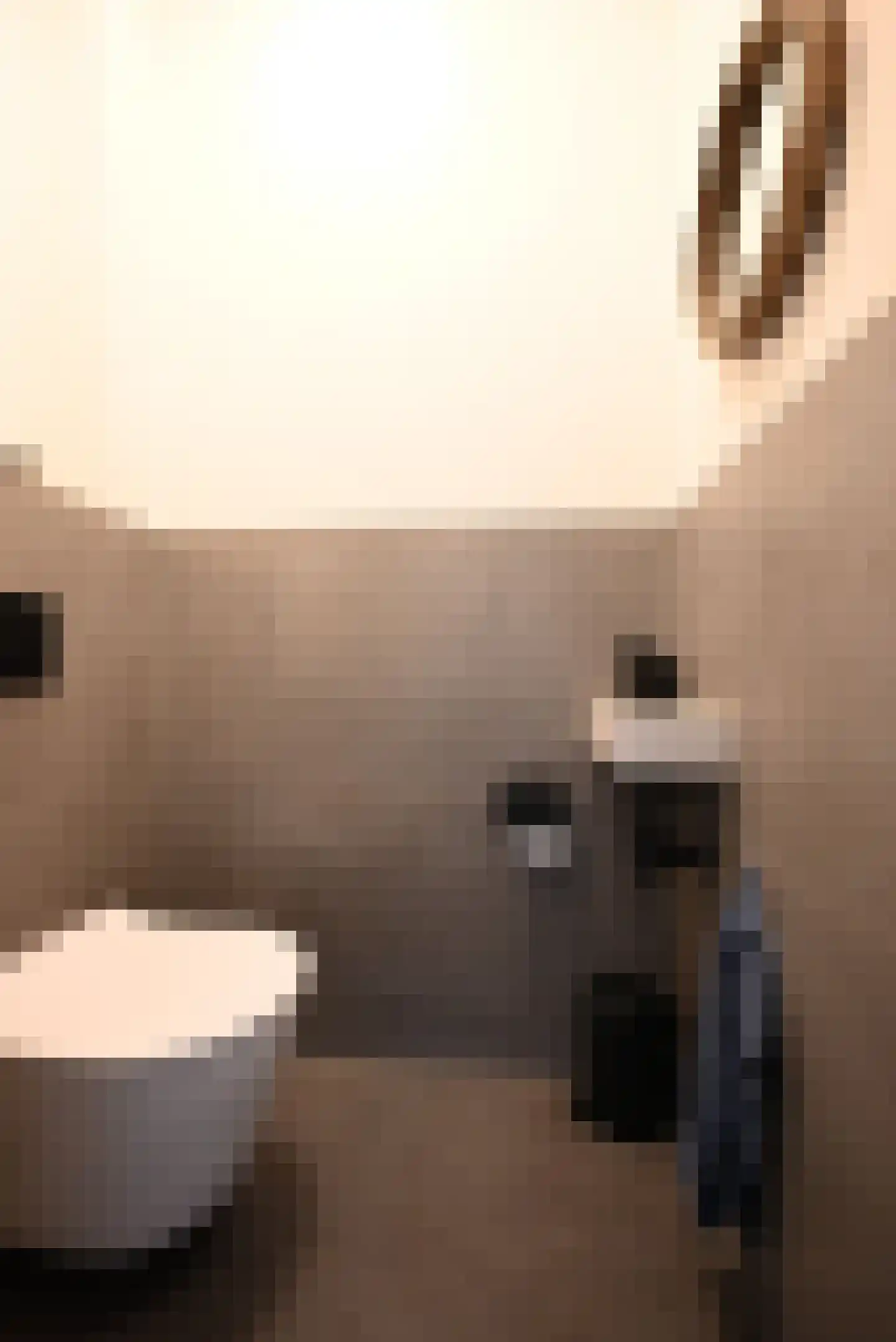 Nassaulaan 33 Hilversum thumbnail 37