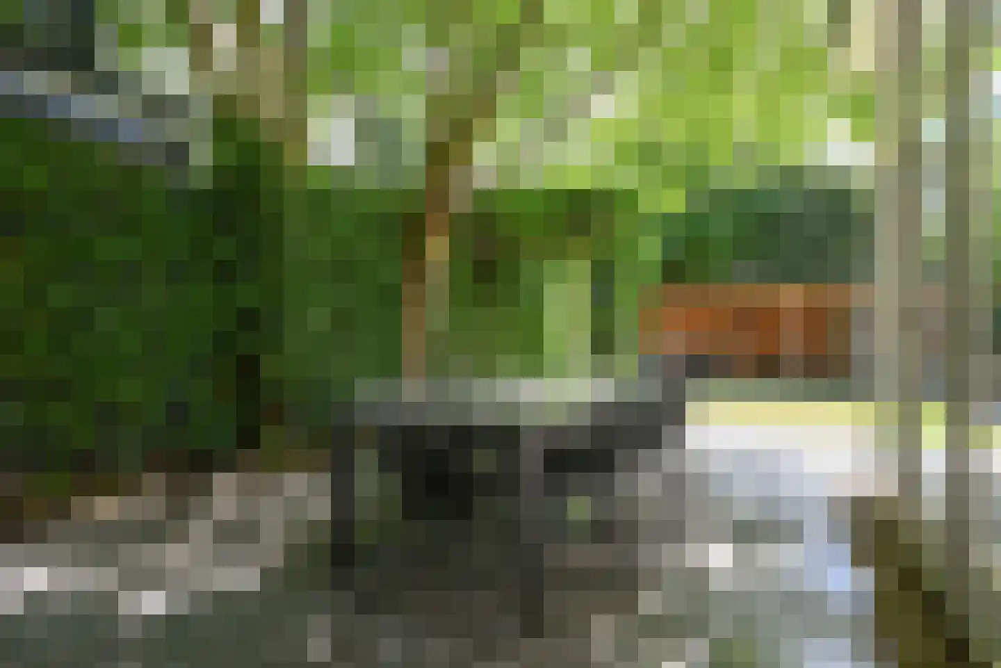 Nassaulaan 33 Hilversum thumbnail 38
