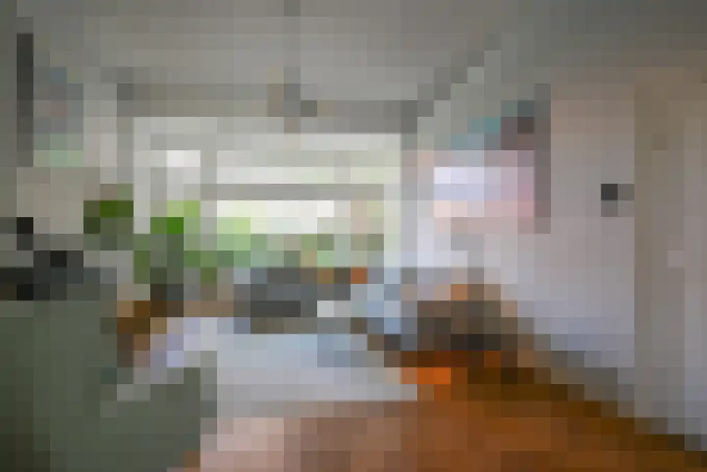 Nassaulaan 33 Hilversum thumbnail 4