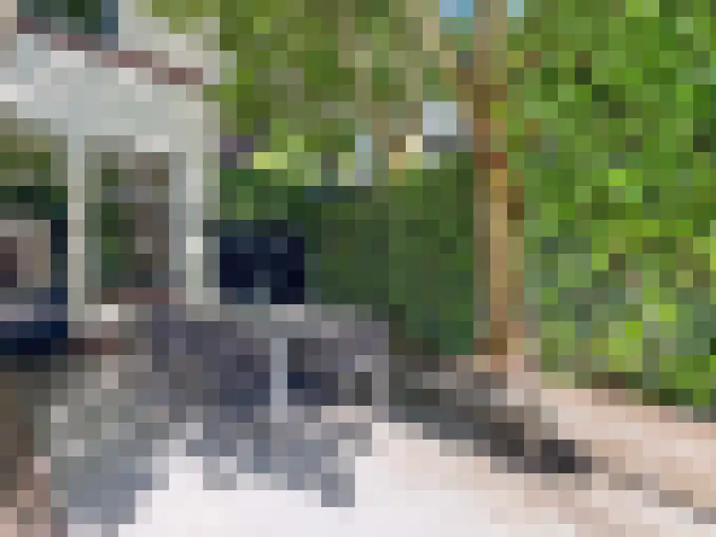 Nassaulaan 33 Hilversum thumbnail 40