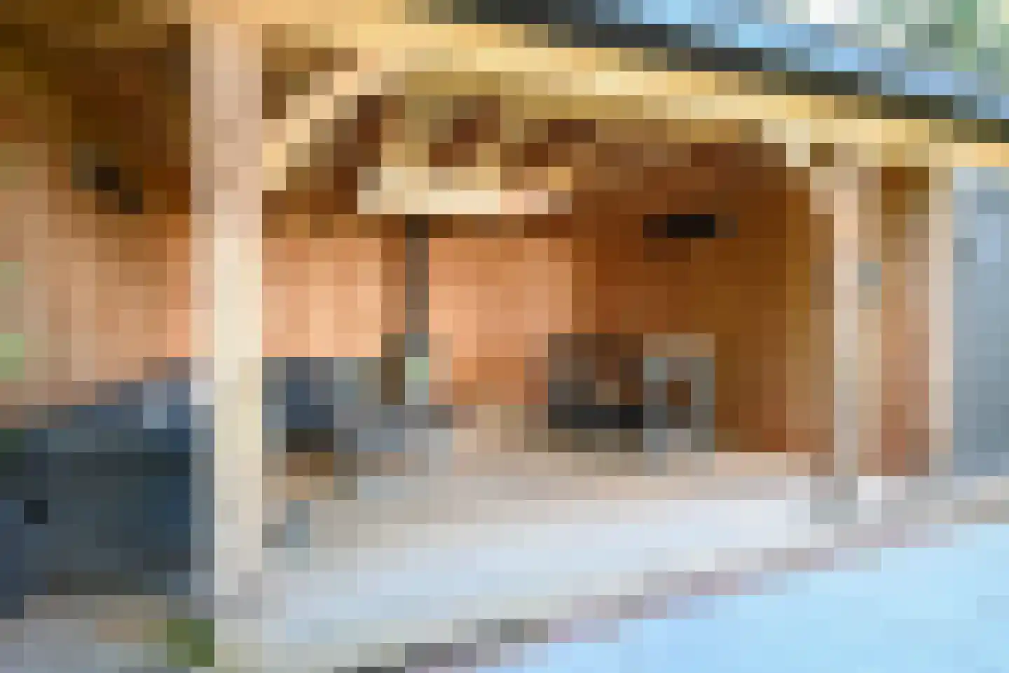 Nassaulaan 33 Hilversum thumbnail 41