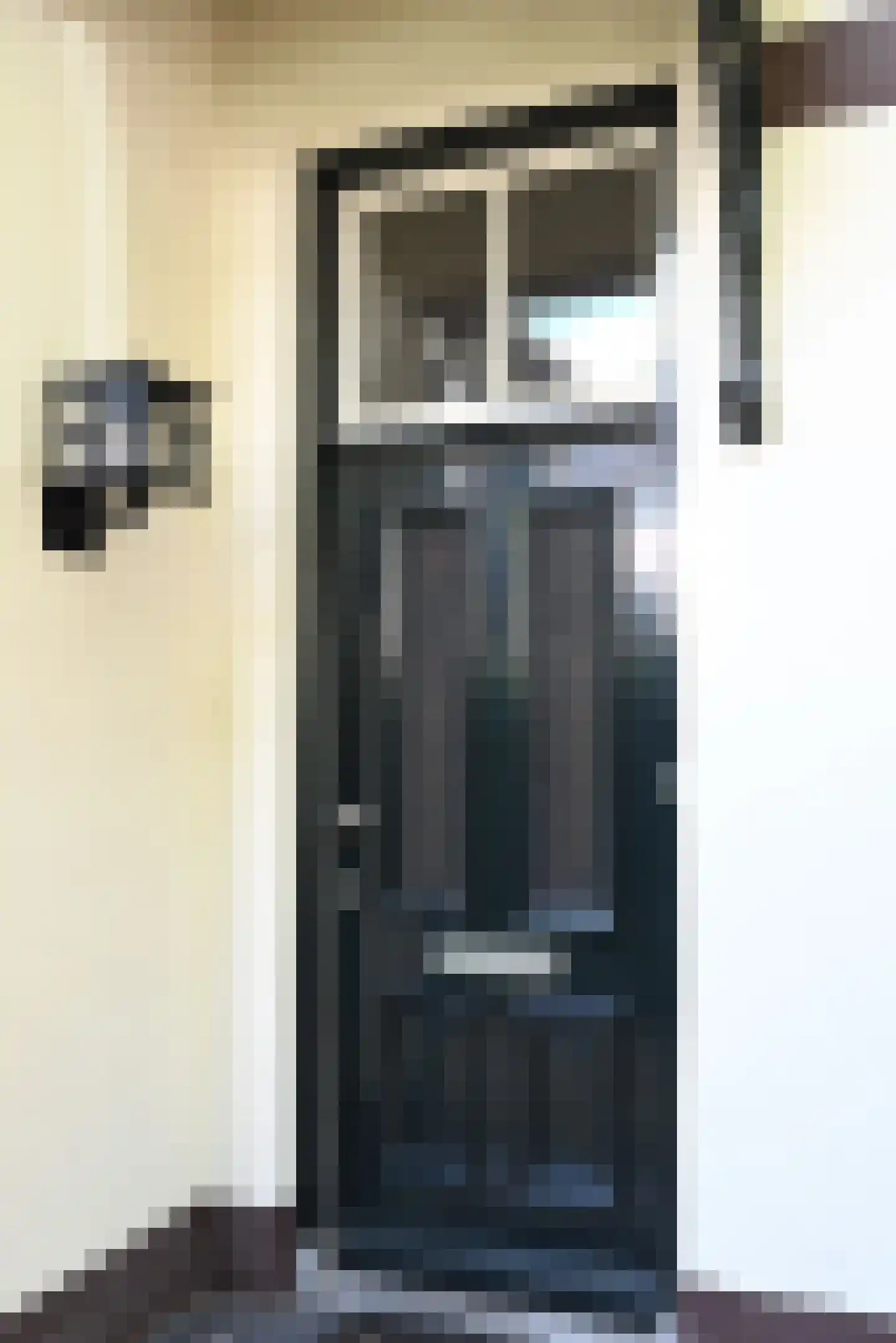 Nassaulaan 33 Hilversum thumbnail 42