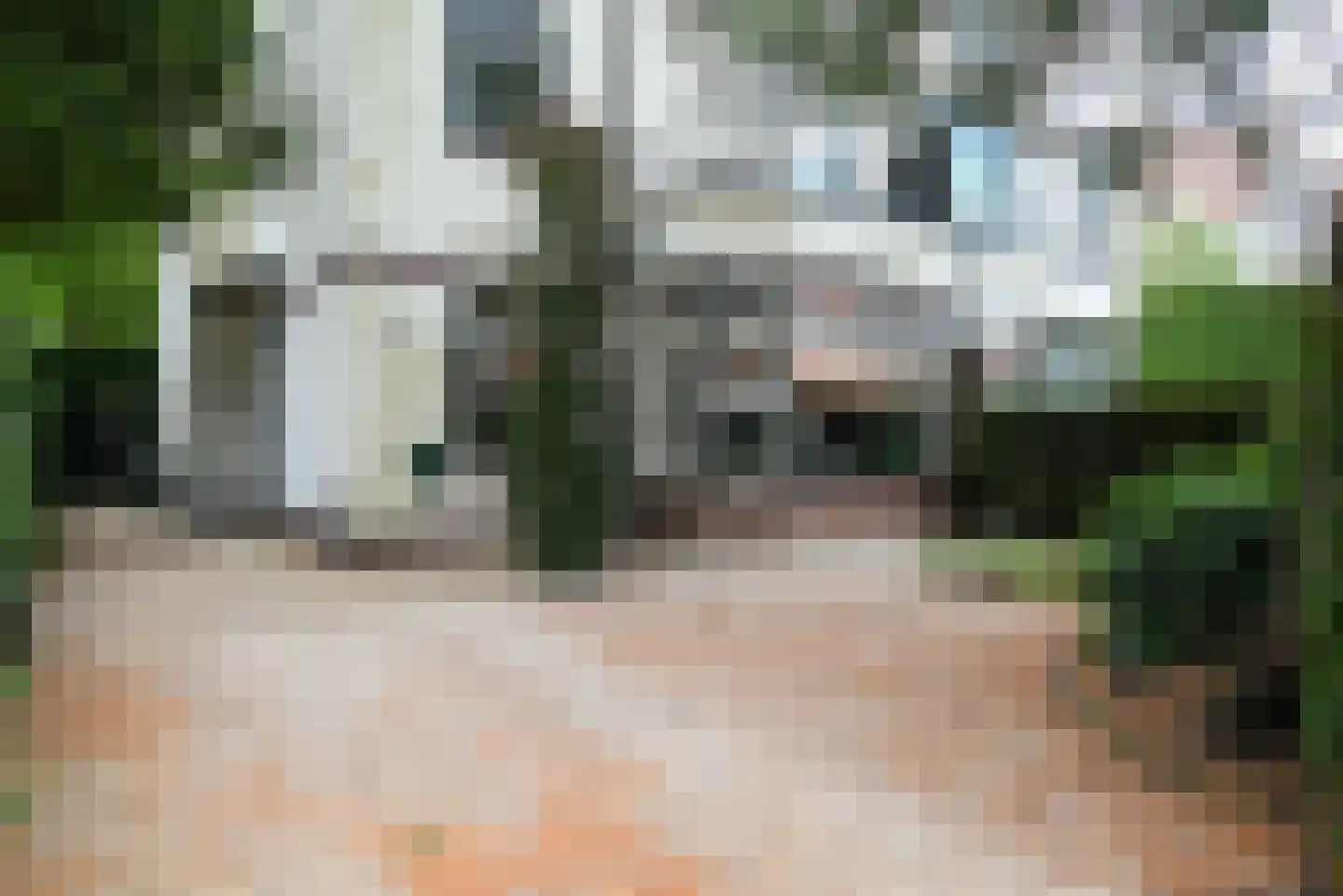 Nassaulaan 33 Hilversum thumbnail 43