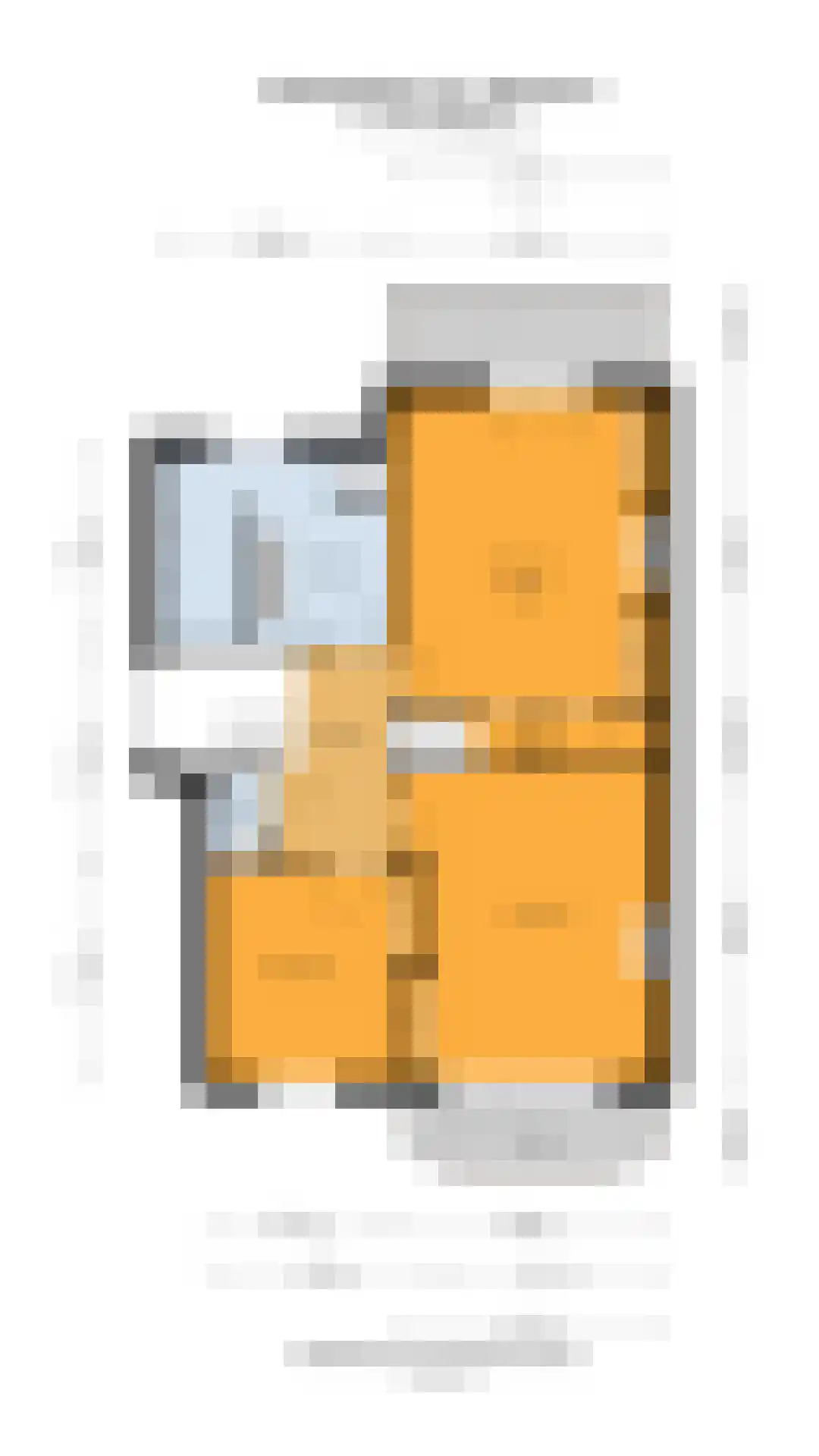 Nassaulaan 33 Hilversum thumbnail 45
