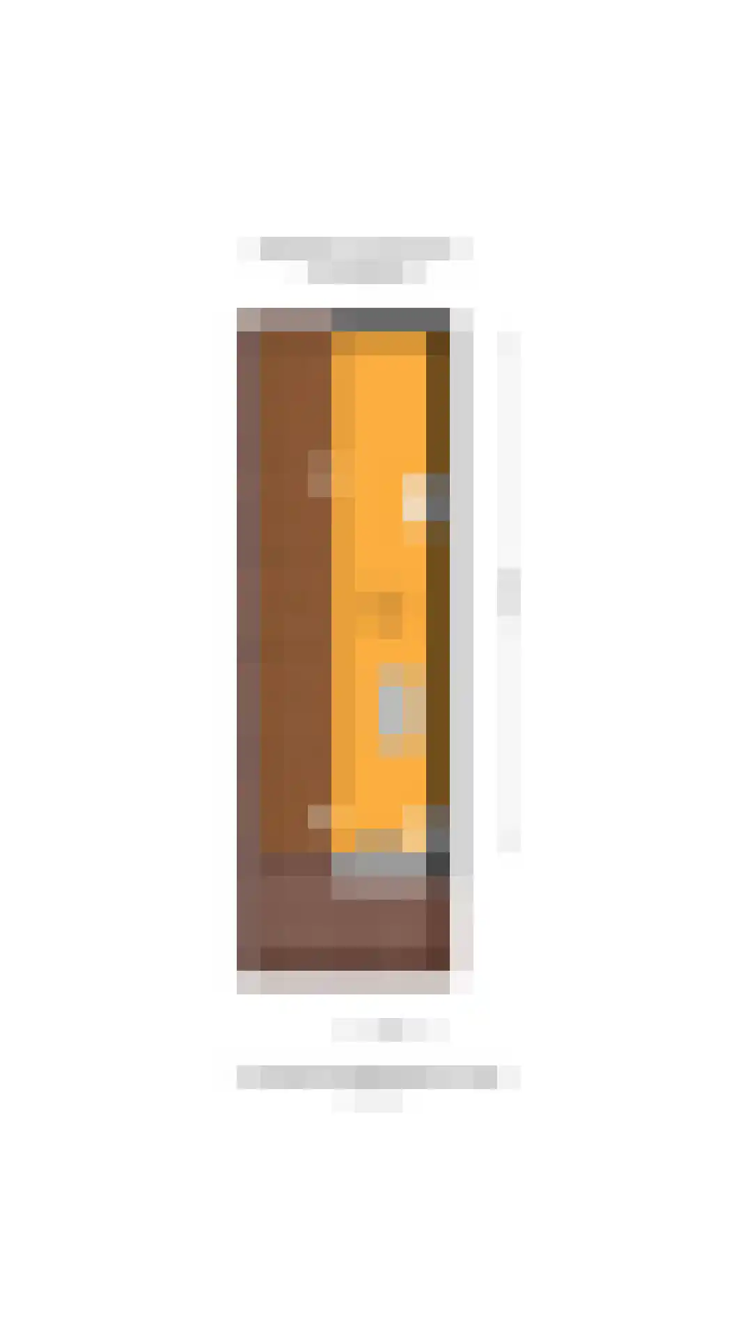 Nassaulaan 33 Hilversum thumbnail 47