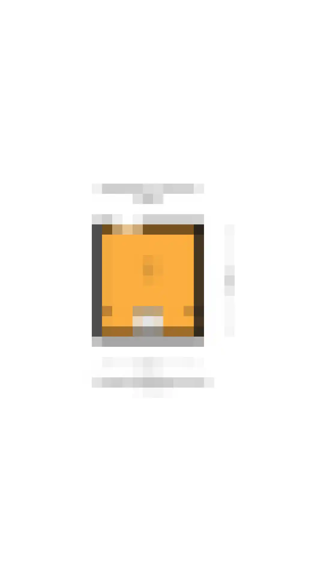 Nassaulaan 33 Hilversum thumbnail 49